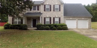 1039 Mitford Ln 1039 Mitford Ln Photo Gallery 1