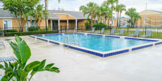 Palmview Cove Palmview Cove Photo Gallery 1