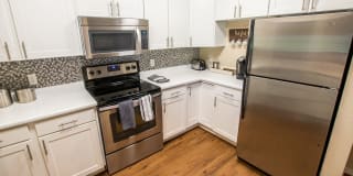 Preserve at the Meadows Preserve at the Meadows Photo Gallery 1