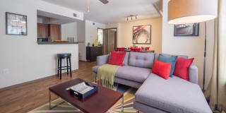 1250 West 1250 West Photo Gallery 1