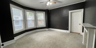 110 McKinley Avenue 110 McKinley Avenue Photo Gallery 1
