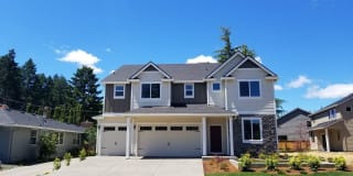125 NE 63rd Ave, 125 NE 63rd Ave, Photo Gallery 1