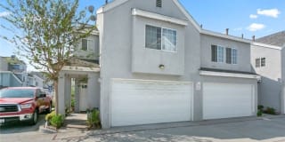 13314 Gateway Ln 13314 Gateway Ln Photo Gallery 1