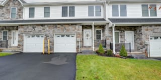 7 Decroce Ct 7 Decroce Ct Photo Gallery 1