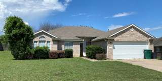 609 Hogan Drive 609 Hogan Drive Photo Gallery 1