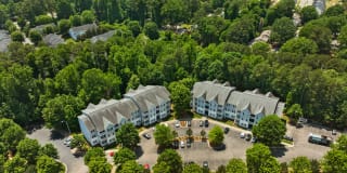 Blue Hill Blue Hill Photo Gallery 1
