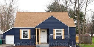 7327 Independence St 7327 Independence St Photo Gallery 1