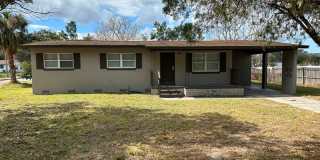 3804 Meadowbrook Ave Orange 3804 Meadowbrook Ave Orange Photo Gallery 1