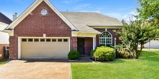 3015 Woodland Elm Cove North 3015 Woodland Elm Cove North Photo Gallery 1