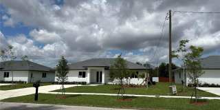 15630 NW 39th Ct 15630 NW 39th Ct Photo Gallery 1