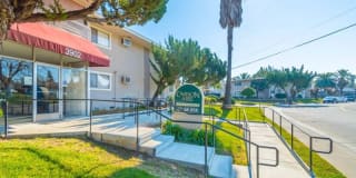 3900 Annadale, ln 022 3900 Annadale, ln 022 Photo Gallery 1