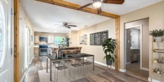 957 San Antonio Avenue 957 San Antonio Avenue Photo Gallery 1