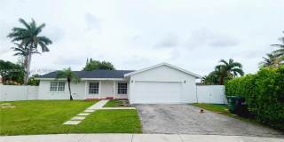 14075 SW 45 TER 14075 SW 45 TER Photo Gallery 1