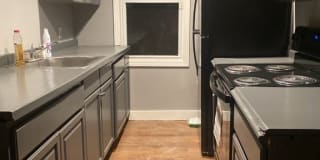 17 Hodges Ave. 17 Hodges Ave. Photo Gallery 1