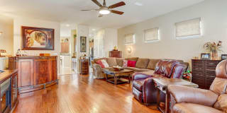 615 MARKET ST 615 MARKET ST Photo Gallery 1