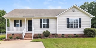 88 Chickadee Court 88 Chickadee Court Photo Gallery 1