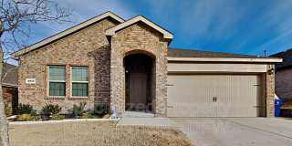 3817 Chalk Hill Ave 3817 Chalk Hill Ave Photo Gallery 1