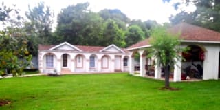 12530 POPES HEAD ROAD 12530 POPES HEAD ROAD Photo Gallery 1