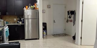 4537 BERGENLINE AVE 4537 BERGENLINE AVE Photo Gallery 1