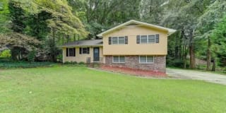 1807 Creveis Rd UNIT 1807 Creveis Rd UNIT Photo Gallery 1