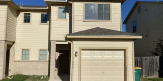 7206 COLINA WAY 7206 COLINA WAY Photo Gallery 1