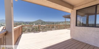 643 Antelope Loop 643 Antelope Loop Photo Gallery 1