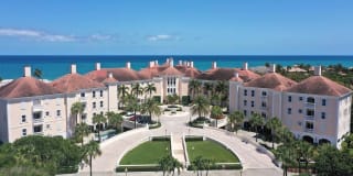 5680 Highway A1a 5680 Highway A1a Photo Gallery 1