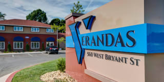 Verandas Verandas Photo Gallery 1