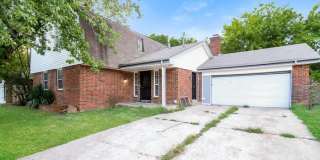 1720 Rolling Stone Drive 1720 Rolling Stone Drive Photo Gallery 1