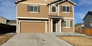7640 Dellwood Ln 7640 Dellwood Ln Photo Gallery 1