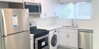 1444 15th St 3 1444 15th St 3 Photo Gallery 1