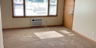 2190 S 93rd Street 2190 S 93rd Street Photo Gallery 1