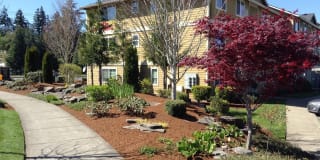 Willamette Park Willamette Park Photo Gallery 1
