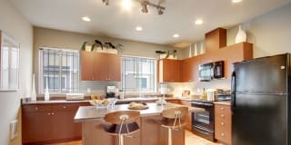 Brookstone at Edgewater Brookstone at Edgewater Photo Gallery 1
