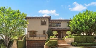 30532 Marbella Vista 30532 Marbella Vista Photo Gallery 1