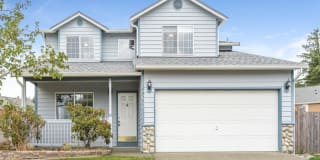 20304 80th Avenue East 20304 80th Avenue East Photo Gallery 1