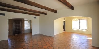2172 E Cerrado Brio 2172 E Cerrado Brio Photo Gallery 1
