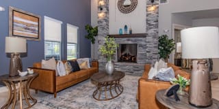 Vantage at Coventry Vantage at Coventry Photo Gallery 1