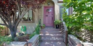 3329 Suter St 3329 Suter St Photo Gallery 1
