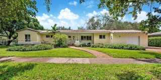 1444 Cecilia Ave 1444 Cecilia Ave Photo Gallery 1