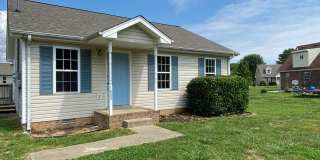 1805 Harbor Dr. 1805 Harbor Dr. Photo Gallery 1