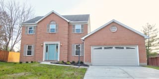 11382 Donwiddle Drive 11382 Donwiddle Drive Photo Gallery 1