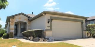 307 Salt Creek 307 Salt Creek Photo Gallery 1