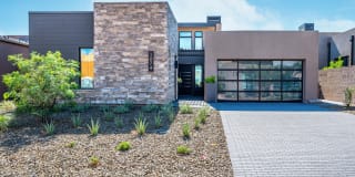 37200 N Cave Creek Road 37200 N Cave Creek Road Photo Gallery 1