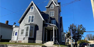 26 Prospect Street 26 Prospect Street Photo Gallery 1