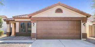13463 W Canyon Creek Dr 13463 W Canyon Creek Dr Photo Gallery 1