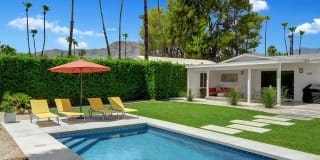 37356 Palmdale Road 37356 Palmdale Road Photo Gallery 1