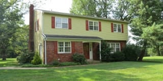206 W Reliance Ave 206 W Reliance Ave Photo Gallery 1