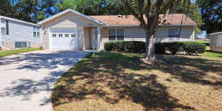 739 Heathrow Ave 739 Heathrow Ave Photo Gallery 1