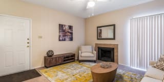 Bellevue at Clear Creek Bellevue at Clear Creek Photo Gallery 1